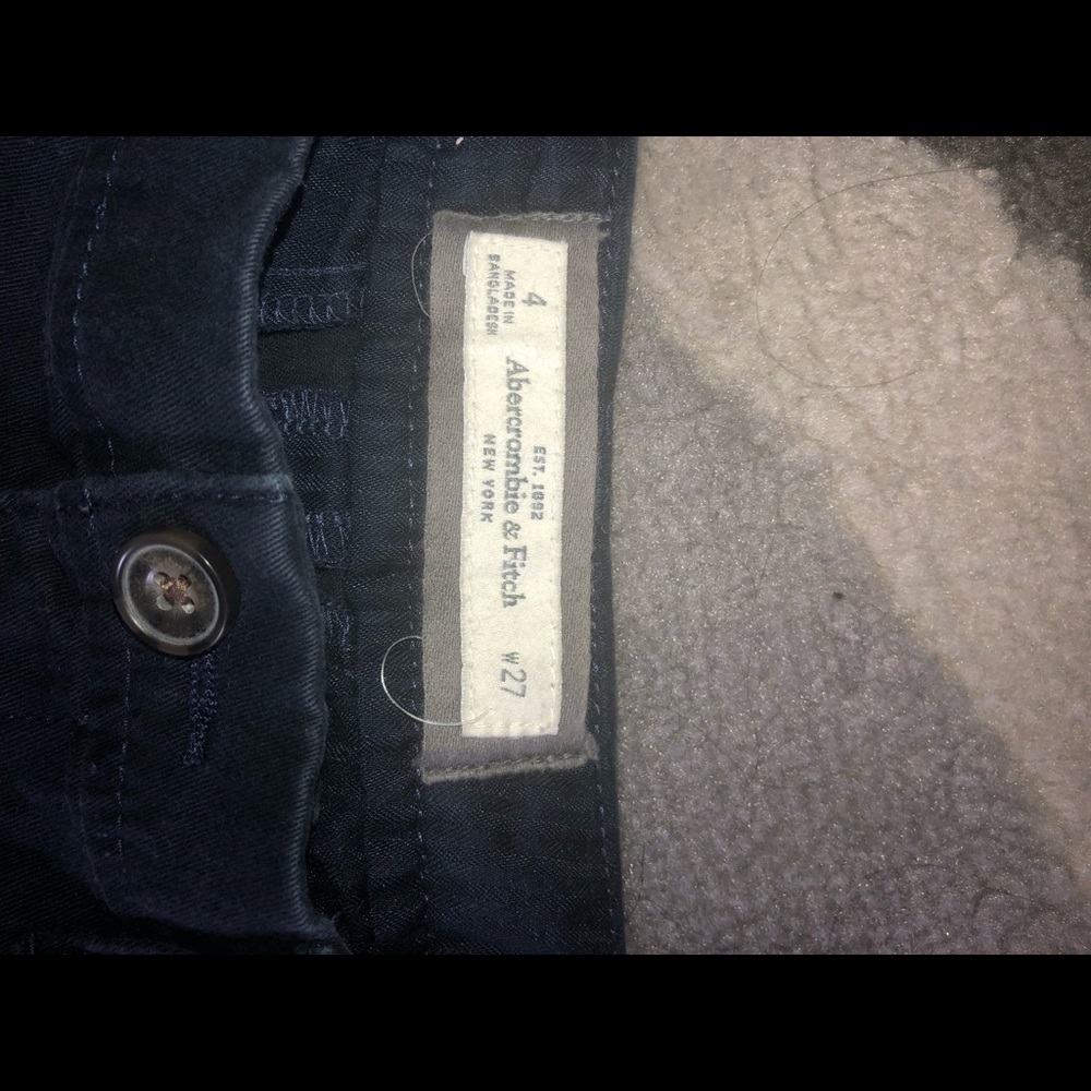 Shorts - Picture 2 of 2